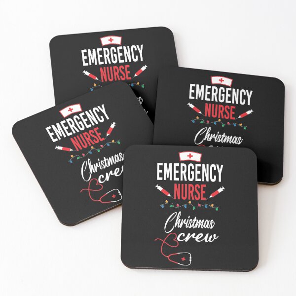 Item preview, I Just want to drink hot chocolate and watch christmas movies designed and sold by All in One  Design.