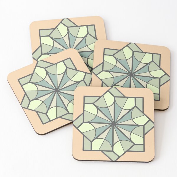 Item preview, Pattern 1 designed and sold by Adriana Dias.