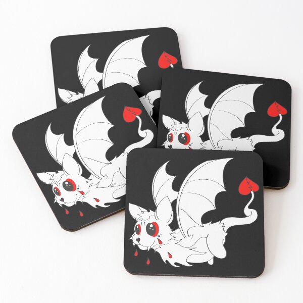 Item preview, Lil Peep Bat designed and sold by jason tully.