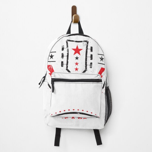 Item preview, Play like a rockstar guitar theme design designed and sold by J Teachey.