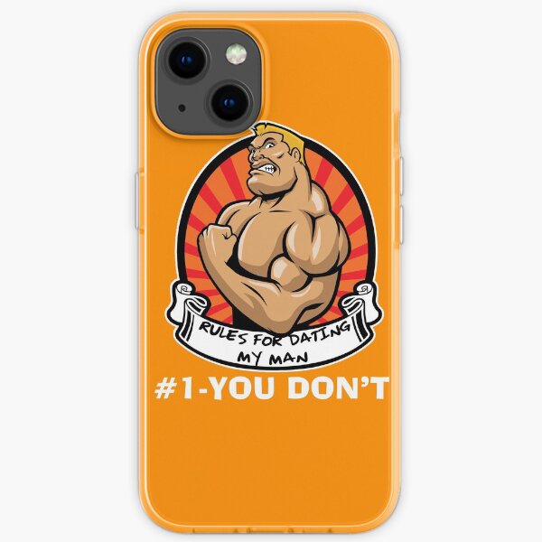 app iphone rencontre gay