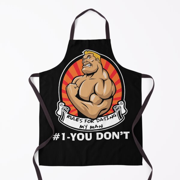 Item preview, DATING MY MAN designed and sold by Tony Cabralre.