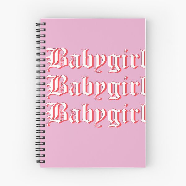 Item preview, Baby Girl  designed and sold by Profashionall.