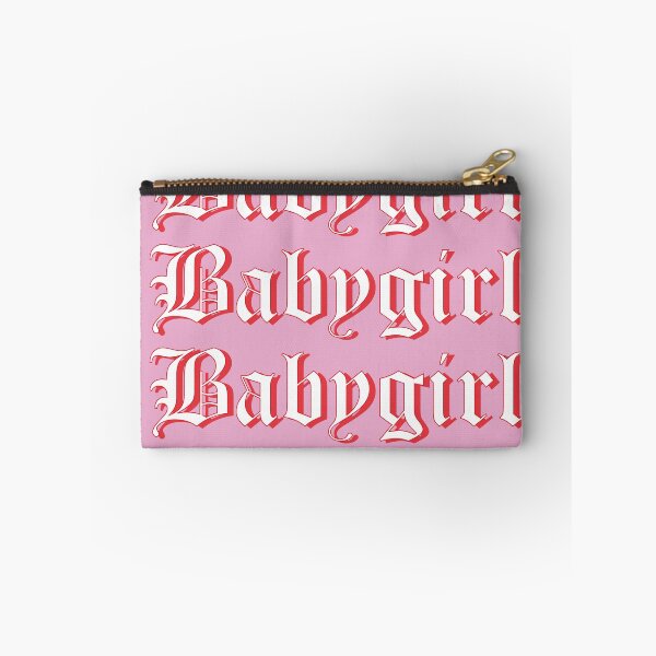 Item preview, Baby Girl  designed and sold by Profashionall.
