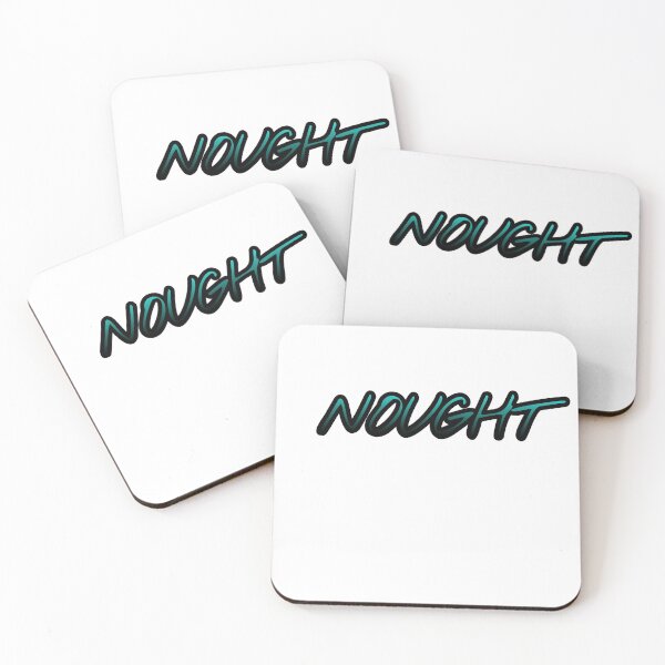 Item preview, Nothing nothing designed and sold by ihebwkqh17.