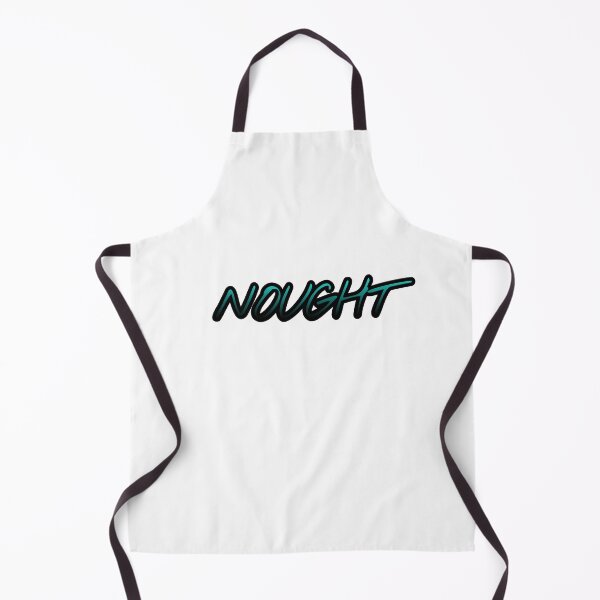 Item preview, Nothing nothing designed and sold by ihebwkqh17.