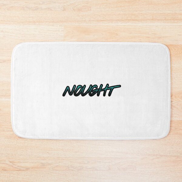 Item preview, Nothing nothing designed and sold by ihebwkqh17.