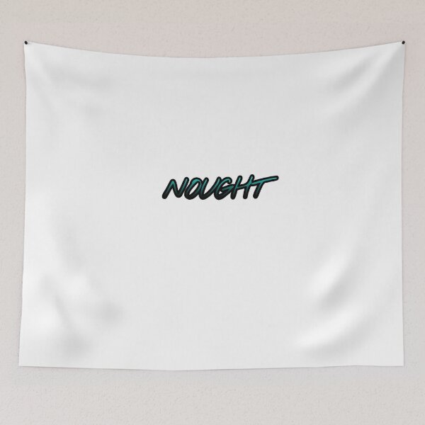 Item preview, Nothing nothing designed and sold by ihebwkqh17.
