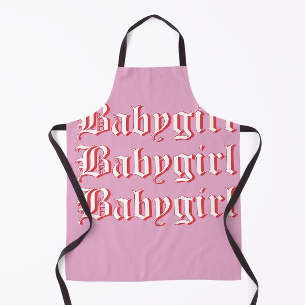 Item preview, Baby Girl designed and sold by Profashionall.