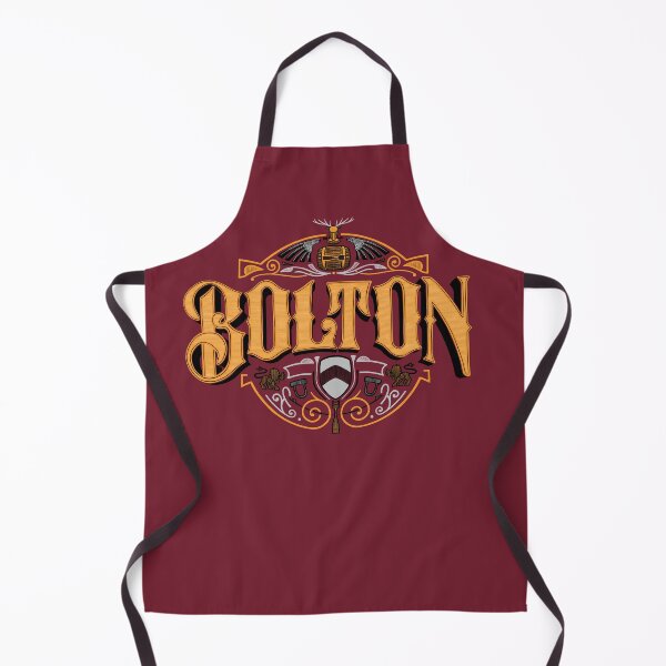 Item preview, Family History designed and sold by Mitch Bolton.