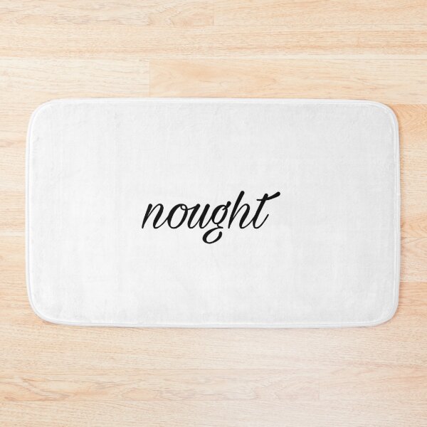 Item preview, Nothing nothing designed and sold by ihebwkqh17.