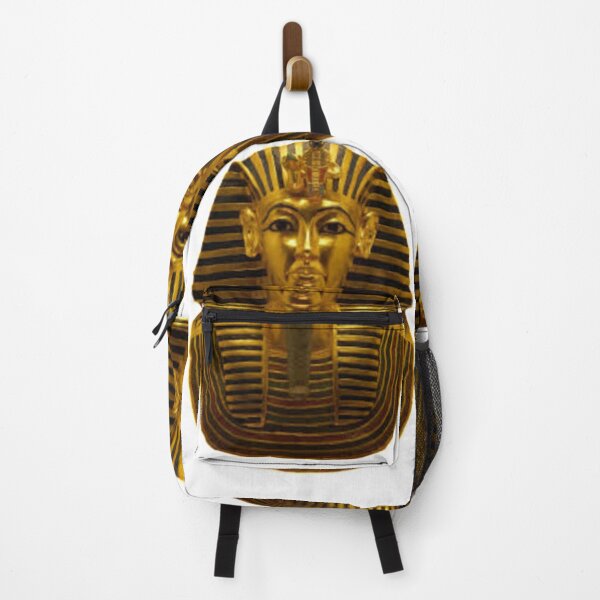 Item preview, King Tut designed and sold by bigted9.