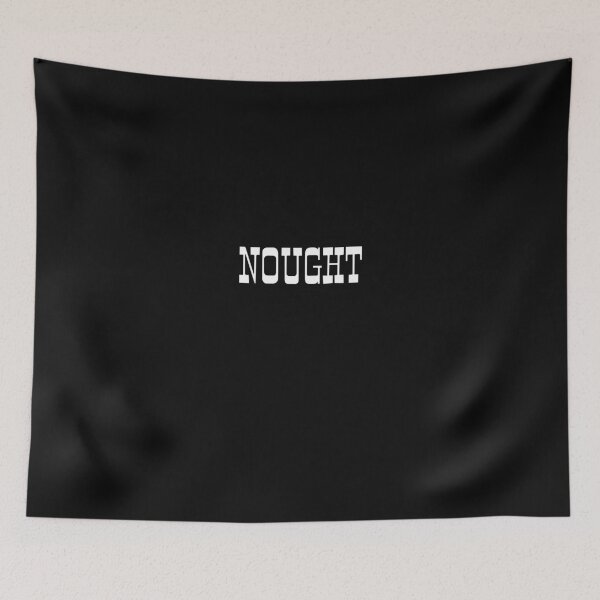 Item preview, Nothing nothing designed and sold by ihebwkqh17.