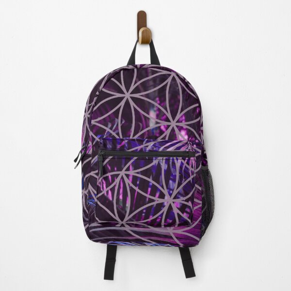 Item preview, Plant The Flower Of Life by Source Inspired designed and sold by SourceInspired.