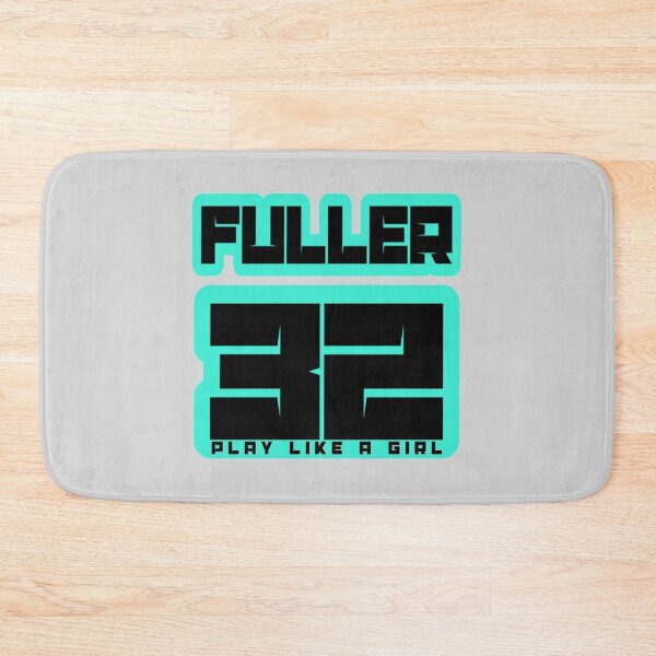 Item preview, SARAH FULLER designed and sold by GeiekSheiek.