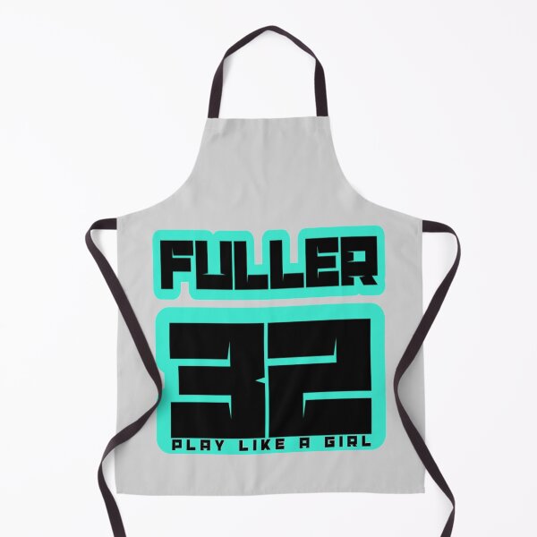 Item preview, SARAH FULLER designed and sold by GeiekSheiek.