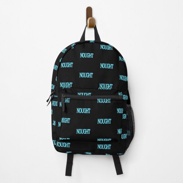 Item preview, Nothing nothing designed and sold by ihebwkqh17.