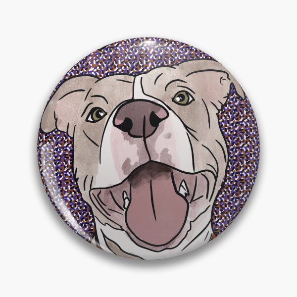 Item preview, Willy designed and sold by Lauryn Elder.
