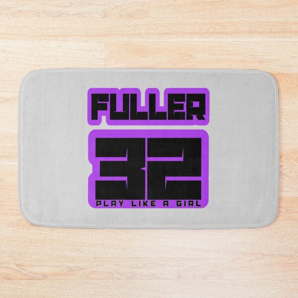 Item preview, SARAH FULLER designed and sold by GeiekSheiek.