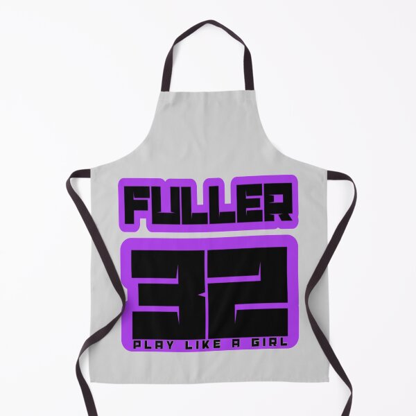 Item preview, SARAH FULLER designed and sold by GeiekSheiek.