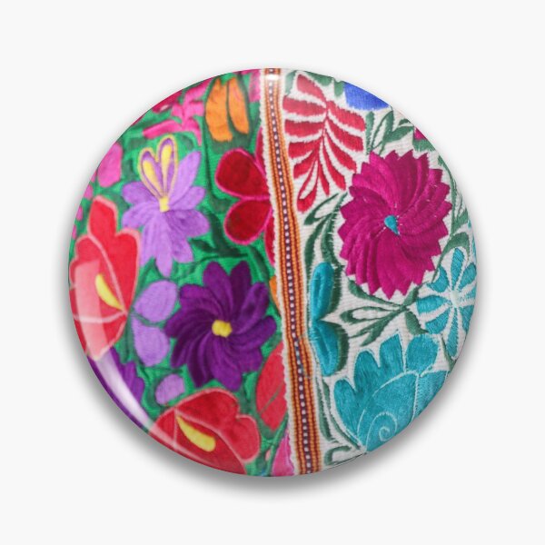Item preview, Belizean Textiles designed and sold by MtnGirlK8.