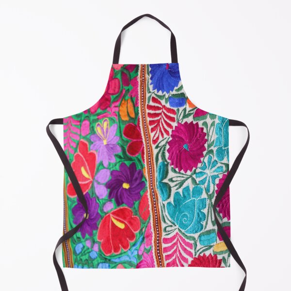 Item preview, Belizean Textiles designed and sold by MtnGirlK8.
