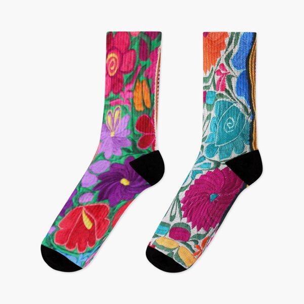 Item preview, Belizean Textiles designed and sold by MtnGirlK8.