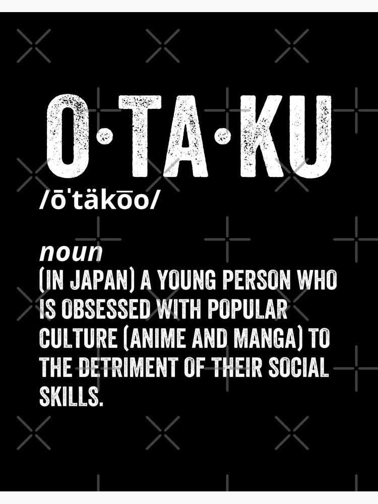 Tokyo Ghoul Details about Uta Tokyo Ghoul Anime Dictionary Art Print Poster  Picture Book Japanese M | Dictionary art print, Posters art prints, Poster  pictures