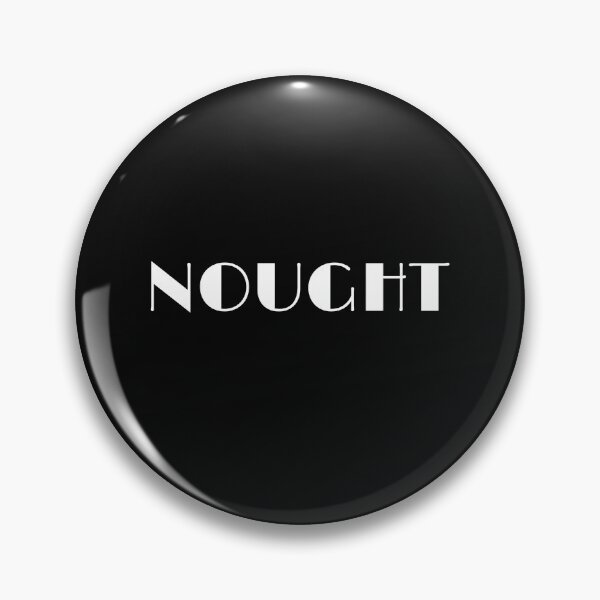Item preview, Nothing nothing designed and sold by ihebwkqh17.
