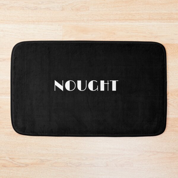 Item preview, Nothing nothing designed and sold by ihebwkqh17.