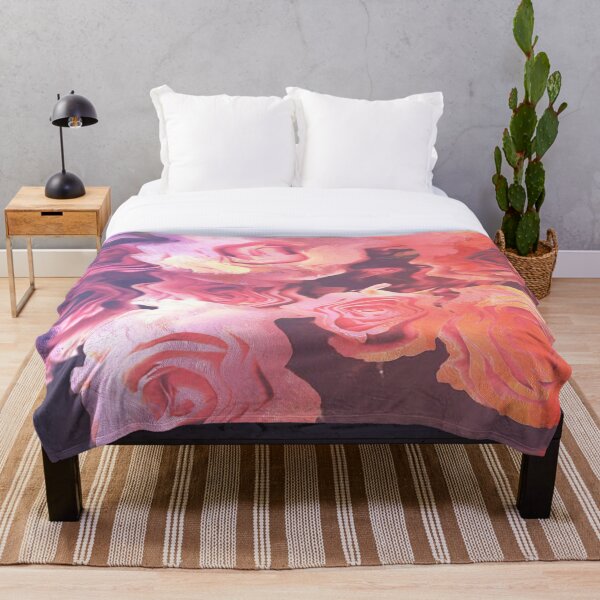 Item preview, Wave roses designed and sold by dacaret.