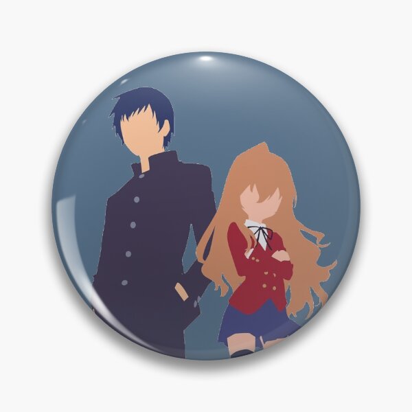 Item preview, Cuties  designed and sold by AlexisMueller.