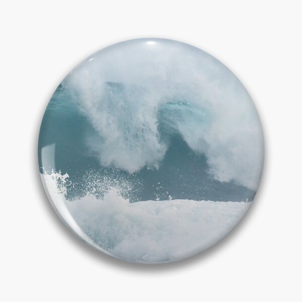 Item preview, Southern ocean surf 4 designed and sold by quentinjlang.
