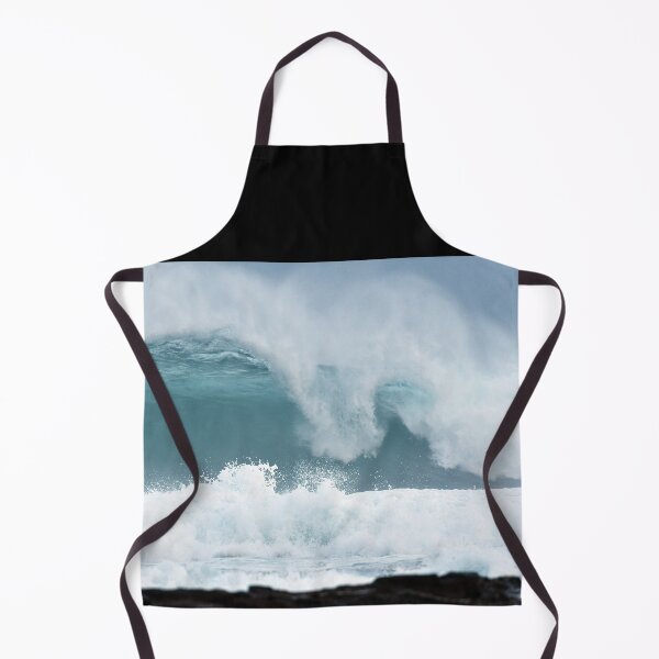 Item preview, Southern ocean surf 4 designed and sold by quentinjlang.