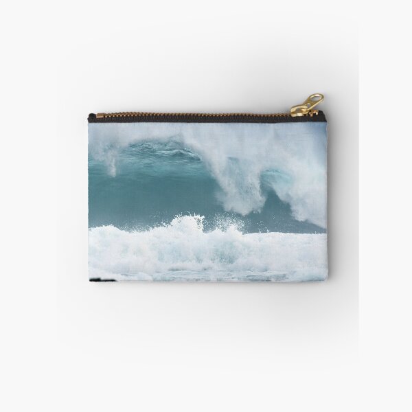 Item preview, Southern ocean surf 4 designed and sold by quentinjlang.