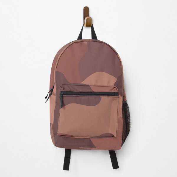 Item preview, Camouflage pattern designed and sold by irmasarts.
