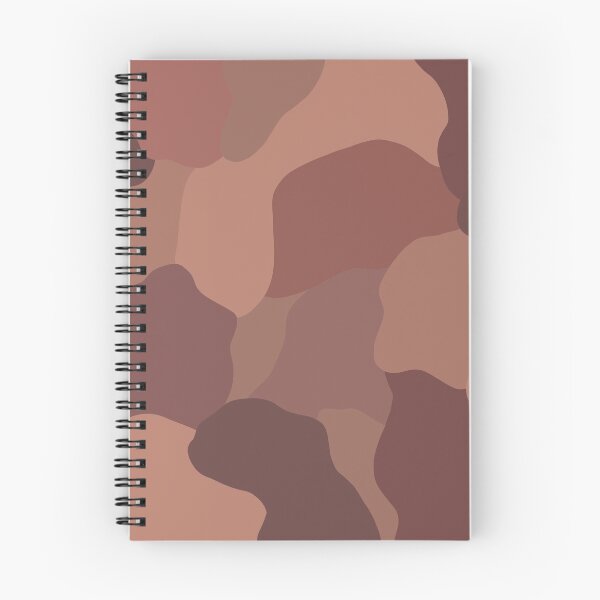 Item preview, Camouflage pattern  designed and sold by irmasarts.