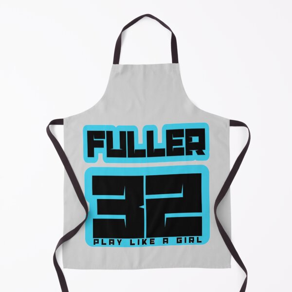 Item preview, SARAH FULLER designed and sold by GeiekSheiek.