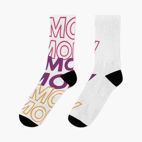 Item preview, More Money, More Money, More Money designed and sold by Mandy Kay.