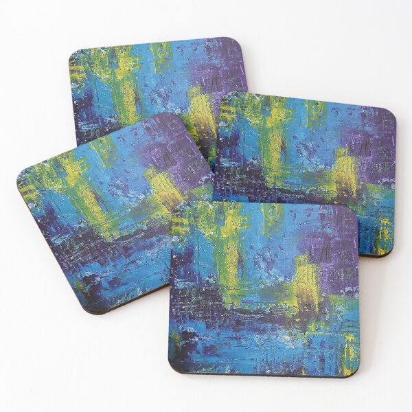 Item preview, Calm designed and sold by pinkpapercup.