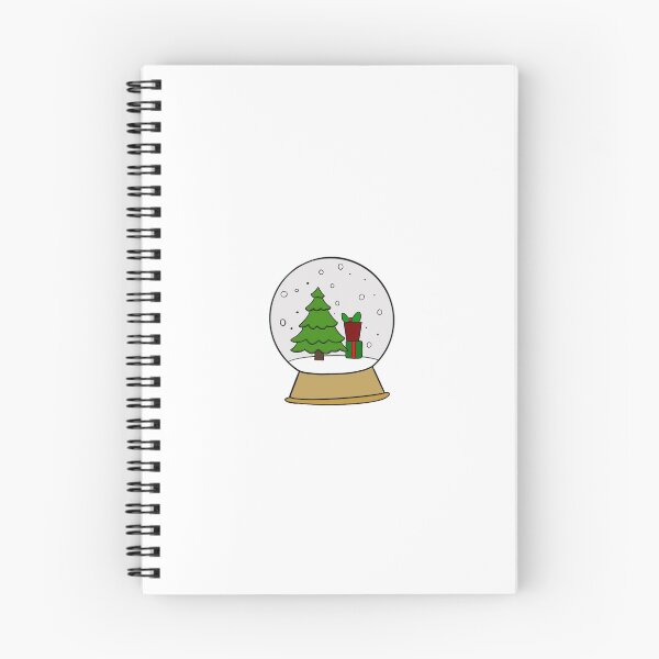 Item preview, Snowglobe designed and sold by AshleyDesignz.