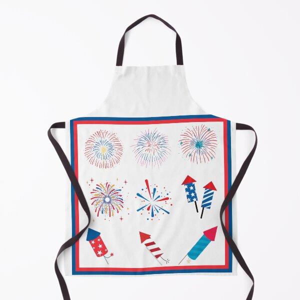 Item preview, Fireworks Celebration designed and sold by janraydesigns.