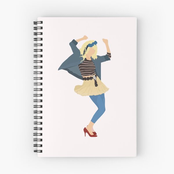 Item preview, Robin Sparkles designed and sold by Serendipity Studios.
