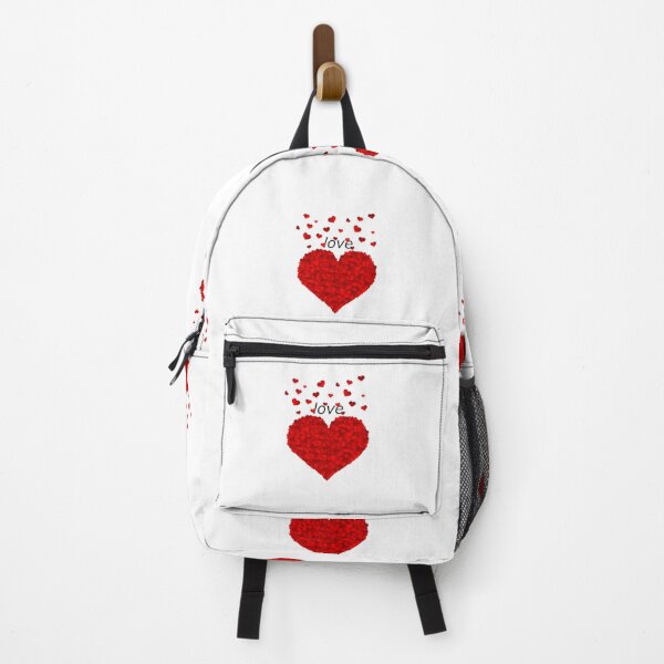 Item preview, Valentine’s Day Love designed and sold by MOBpubdesign.