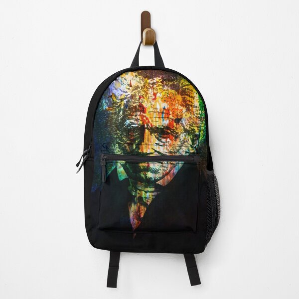 Item preview, Arthur Schopenhauer - the philosopher of pessimism Line Art designed and sold by valeta5.