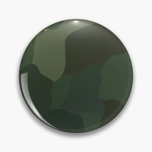 Item preview, Green camouflage  designed and sold by irmasarts.