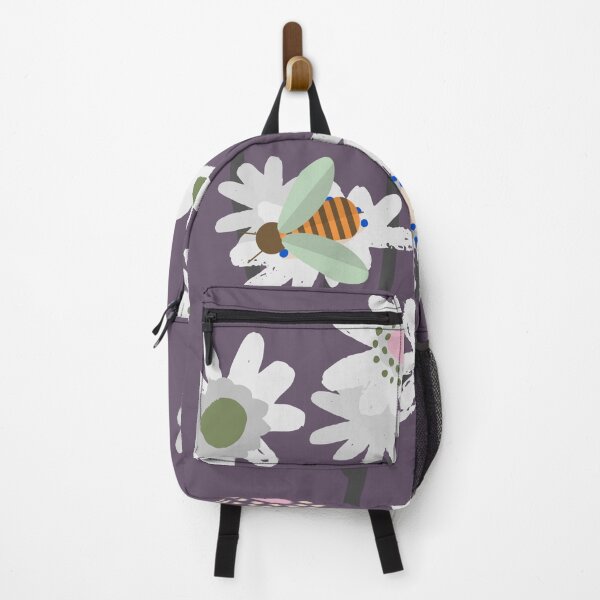 Item preview, *Collecting nectar* designed and sold by Berezabella.