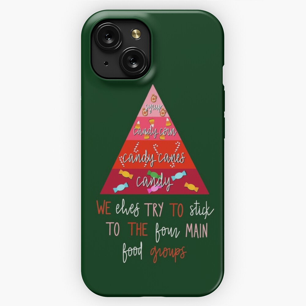  iPhone 12/12 Pro Funny Meal Prep Quote Meal Prepping Case :  Cell Phones & Accessories