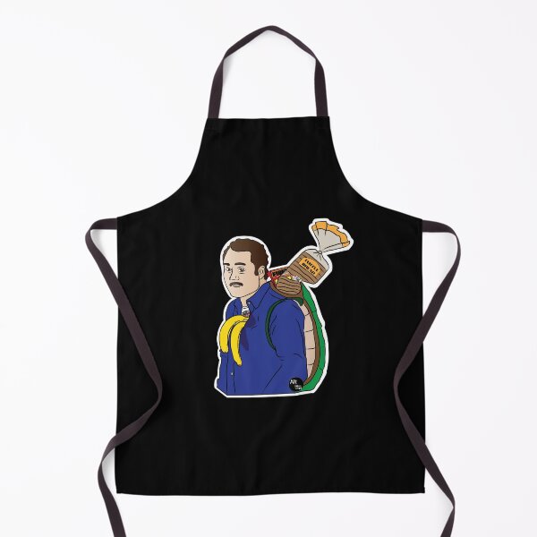 Item preview, Kims Convenience Enrique Sea Turtle designed and sold by alttabstudio.