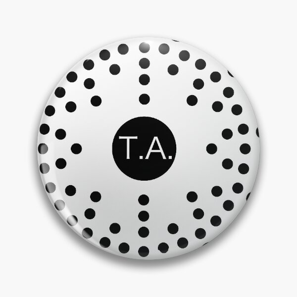 Item preview, The Townsend's Atomics Logo to pay to become a nonprofit.  designed and sold by Jay Townsend.